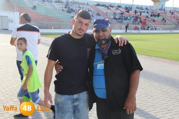 lud shabab0422 (55).JPG